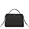 CARLA BAG M