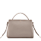 CARLA BAG M