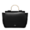 LEXI BAG M