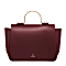 LEXI BAG M