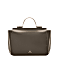 LEXI BAG M