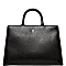 CYBILL BAG M