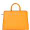 CYBILL BAG M