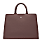 CYBILL BAG M
