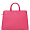 CYBILL BAG M