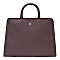 CYBILL BAG M