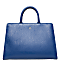 CYBILL BAG M
