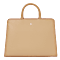 CYBILL BAG M