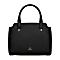 IVY BAG M