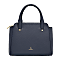 IVY BAG M