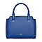 IVY Handtasche M