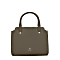 IVY BAG M