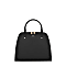 IVY BAG M