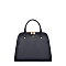 IVY BAG M