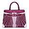 CYBILL BAG S