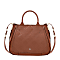Vittoria Bag M