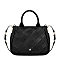 Vittoria Bag S