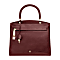 Betty Bag M