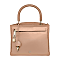 Betty Bag S