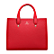 Ivy Handtasche S