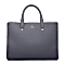 Ivy Handtasche M