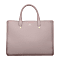 Ivy Handbag M