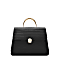 GENOVEVA BAG M