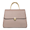 GENOVEVA BAG M