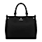 AVA Handtasche M