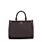 AVA BAG M