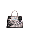 CYBILL BAG S