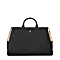 OLIVIA BAG M