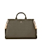 OLIVIA BAG M