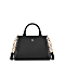 OLIVIA BAG S