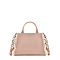 OLIVIA BAG S