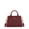 OLIVIA BAG S