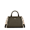 OLIVIA BAG S