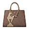 CYBILL BAG S
