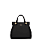 AMALIA BAG S