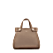 AMALIA BAG S