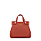 AMALIA BAG S