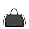 VITTORIA BAG M