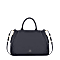VITTORIA BAG M