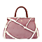 CYBILL BAG
