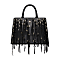 Cybill Handtasche S