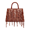 Cybill Handtasche S