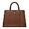 CYBILL BAG