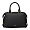 ROMA BAG M