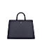 CYBILL BAG M