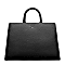 CYBILL BAG M